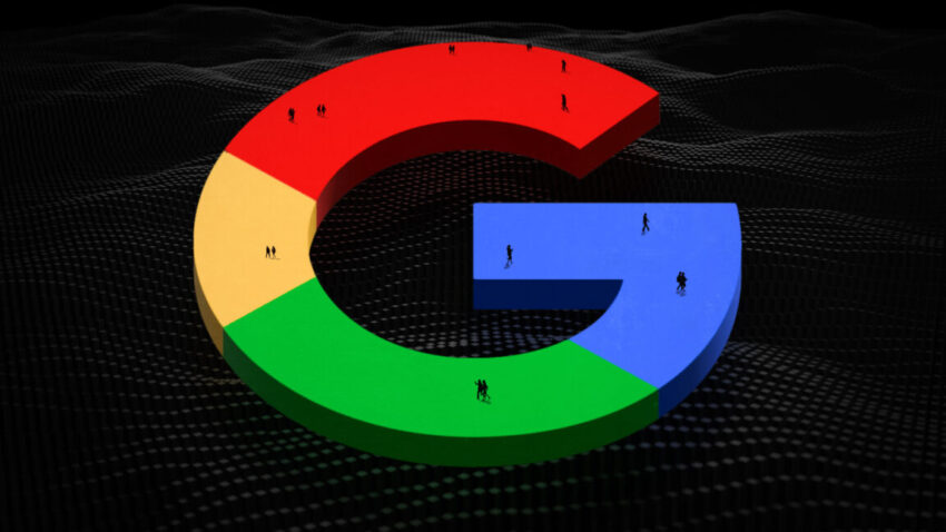 Суддя: Google може зберегти Chrome, але зобов'язаний ділитися даними пошуку з "кваліфікованими конкурентами