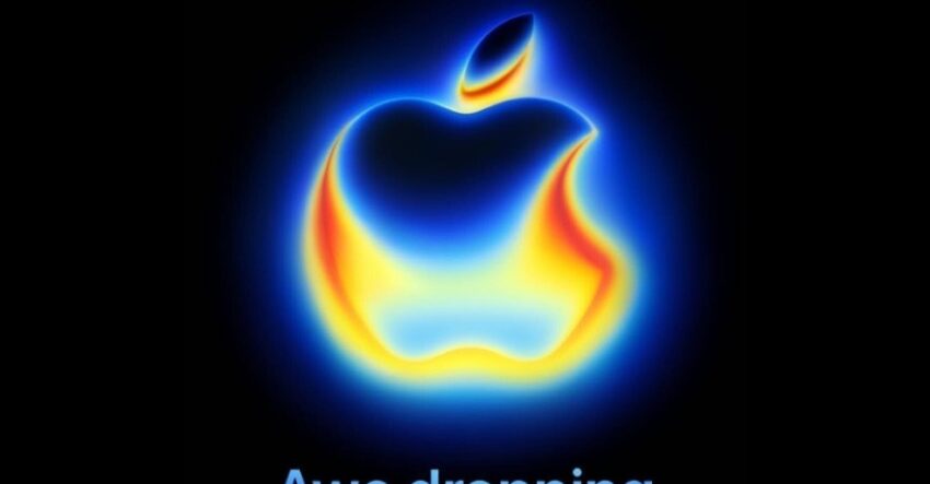Презентація Apple iPhone 17: як дивитися онлайн