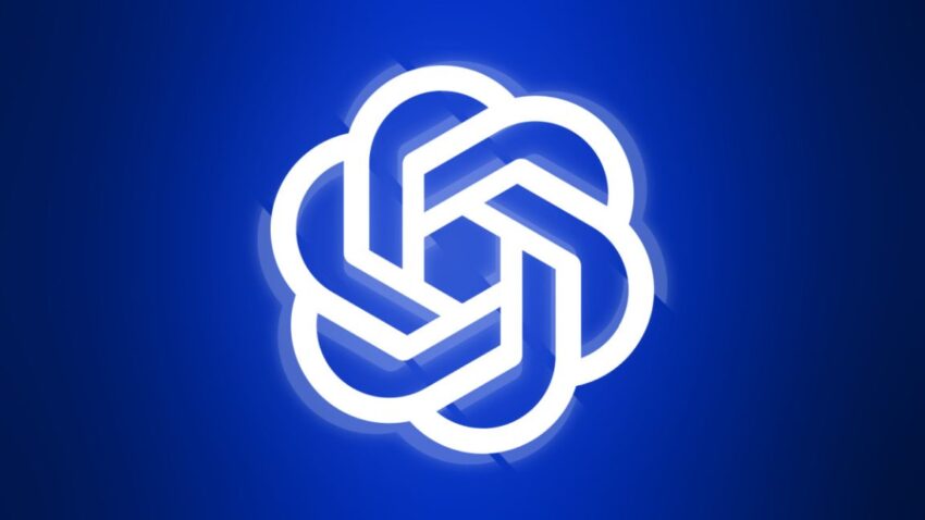 OpenAI вводить функції батьківського контролю для ChatGPT після позову про самогубство підлітка
