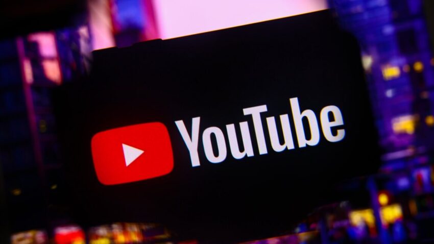 YouTube провів таємне тестування покращення відео за допомогою штучного інтелекту без повідомлення авторів контенту