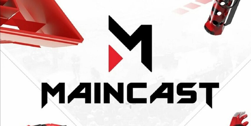 Maincast: рік після запуску першого кіберспортивного каналу