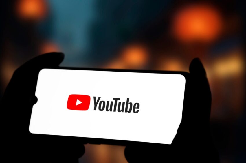 Нове рішення YouTube виявлятиме дипфейки контент-мейкерів