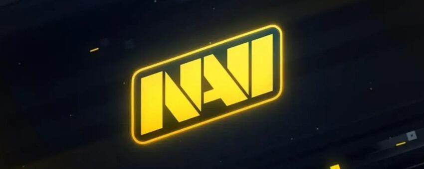 Групу NAVI повернено: як відбувалося відновлення після злому