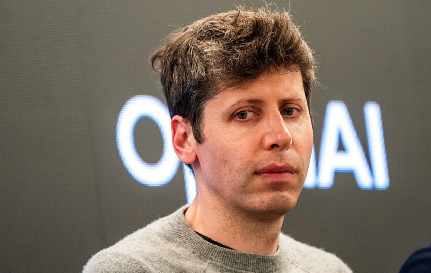 Критики засуджують батьківський контроль OpenAI, а користувачі обурюються: "Ставтеся до нас як до дорослих