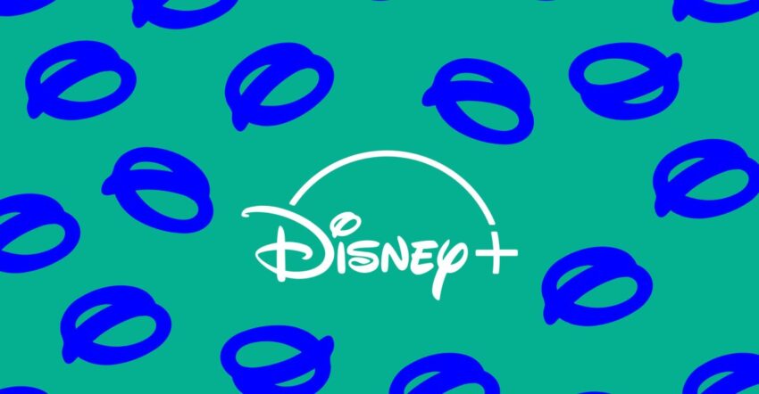 Disney Plus знову підвищує ціни