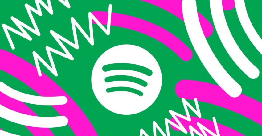 Spotify нарешті починає вирішувати проблему з низькою якістю штучного інтелекту та клонами