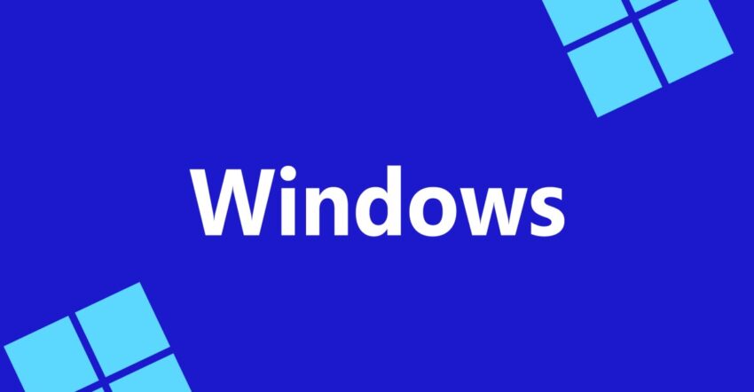 Microsoft змушений надати безкоштовні розширені оновлення безпеки Windows 10 у Європі