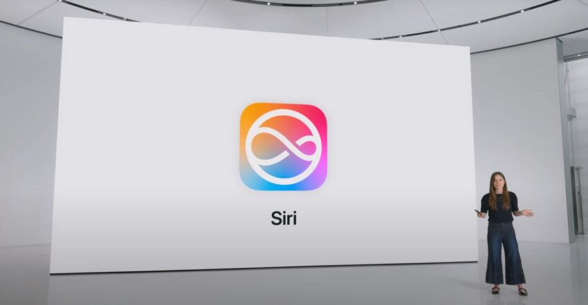 Чат-бот Apple 'Veritas' ймовірно є тестуванням вдосконалень штучного інтелекту Siri лише для співробітників