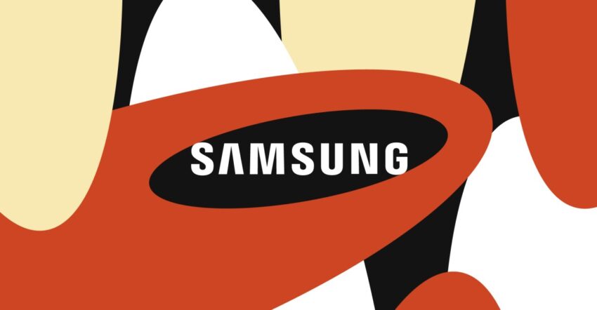 Samsung тепер є власником брендів Denon, Bowers & Wilkins, Marantz, Polk та інших аудіопродуктів