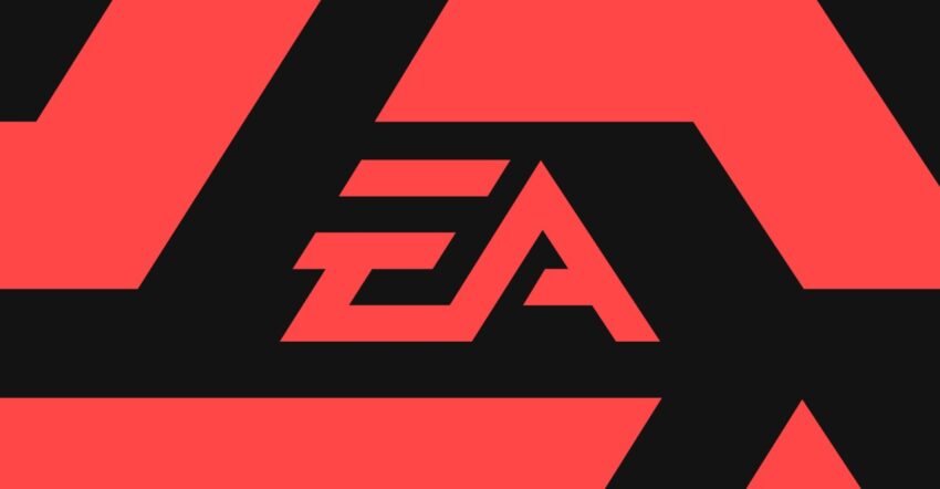$55 мільярдів на купівлю EA передають Madden інвесторам на чолі з Саудівською Аравією та Джаредом Кушнером