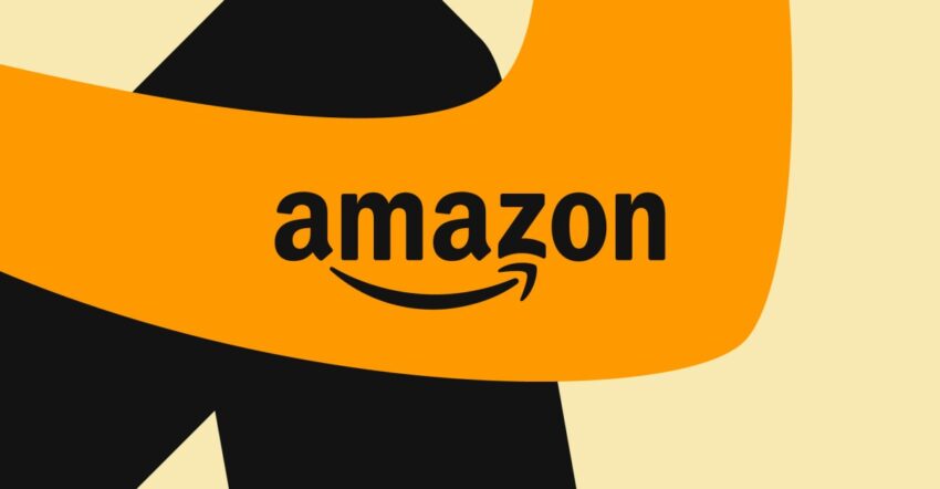 Що можна очікувати від великої осінньої події з новинками обладнання Amazon у вівторок