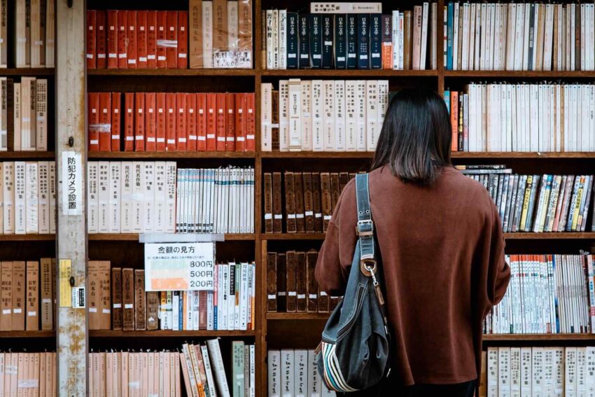 Фентезі книги: ТОП 10 найкращих