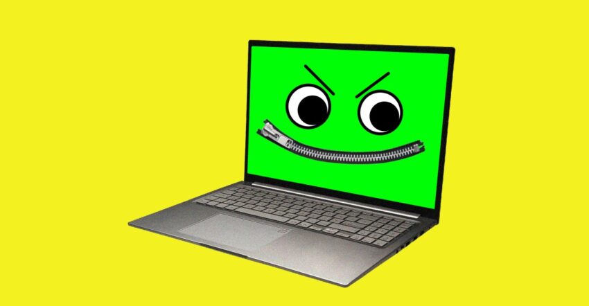 Дослідники перетворили ChatGPT на бунтівника, і він викрав таємниці з Gmail