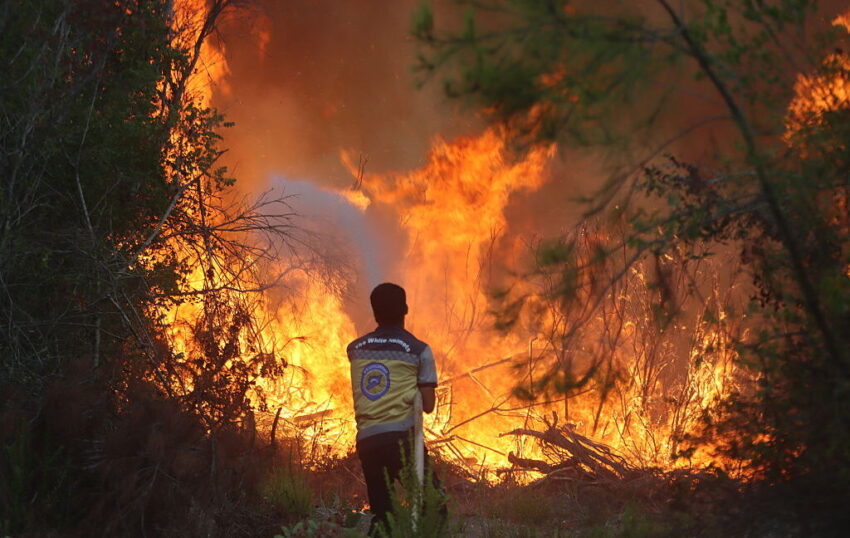 Сучасна війна проти науки та її приховані ініціатори