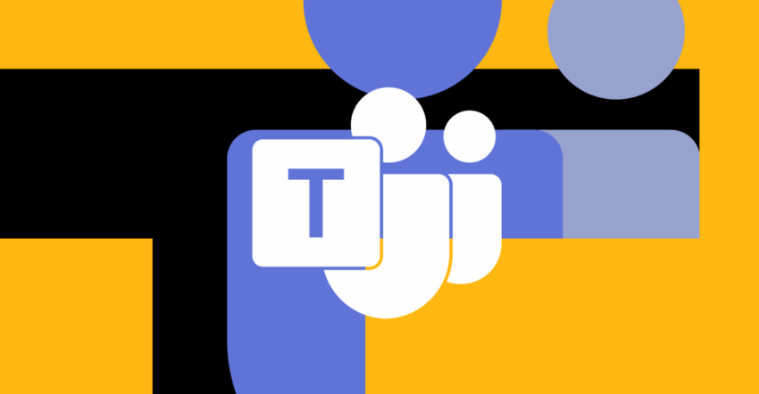 Microsoft наповнює Teams штучним інтелектом: що це означає для майбутнього комунікацій?