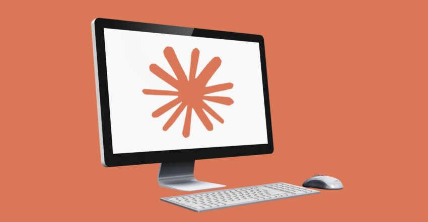 Викриття: Хакери знову використовують штучний інтелект Claude від Anthropic