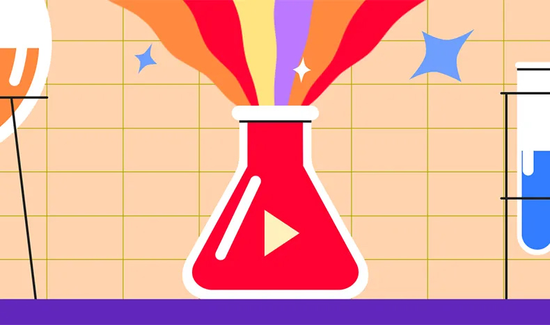 YouTube Music випробовує ШІ-ведучих, які будуть переривати вашу музику