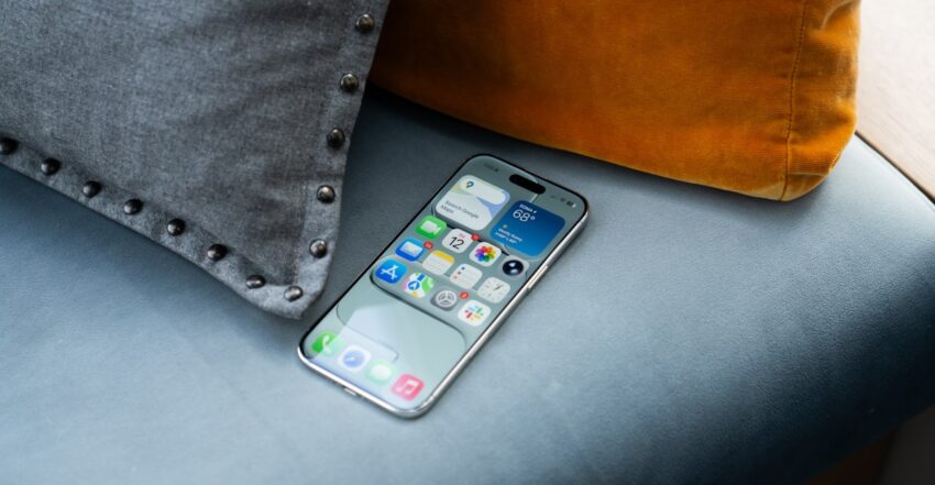 Наступний iPhone Air: затримка анонсу і що це означає для фанатів