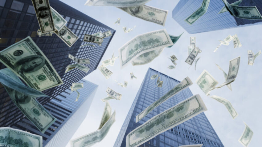 Штати ризикують втратити трильйон: що означає скасування тарифів Трампа для економіки?