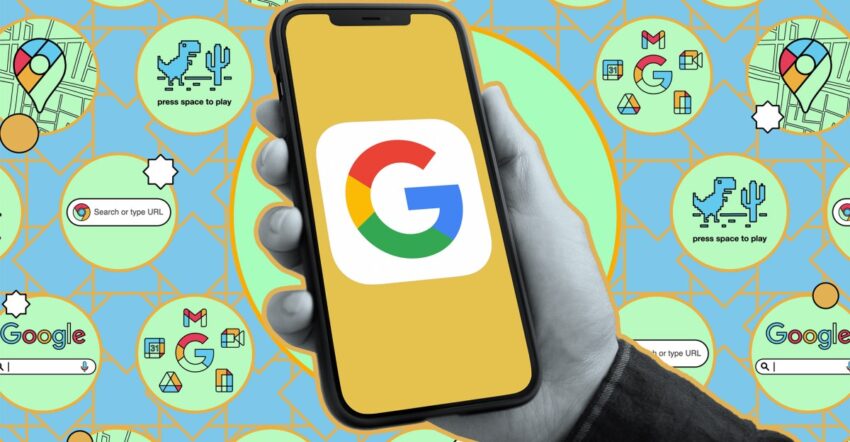 Google запускає власний аналог приватного AI-хмари Apple: що це означає для технологій?