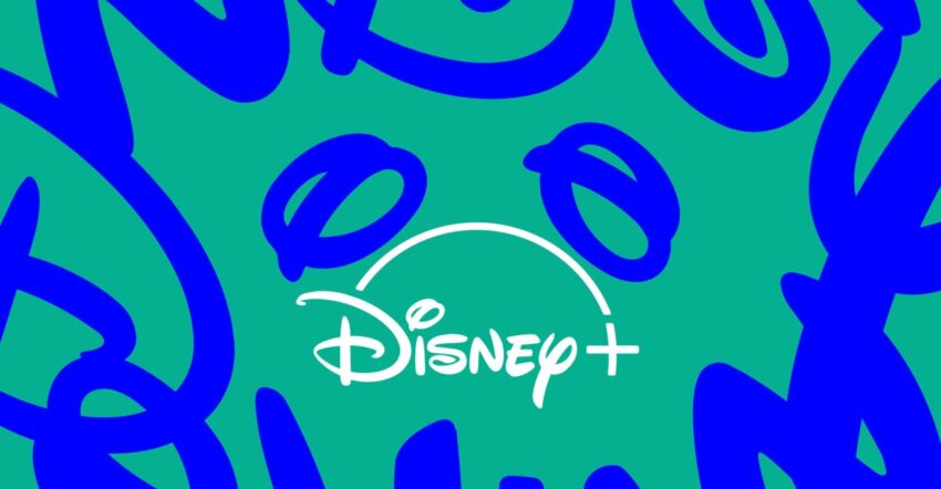 Майбутнє Disney Plus: Чи стануть штучні інтелекти творцями нового контенту?