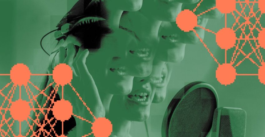 Новий AI-ринок ElevenLabs: Як бренди отримують доступ до голосів знаменитостей для реклами