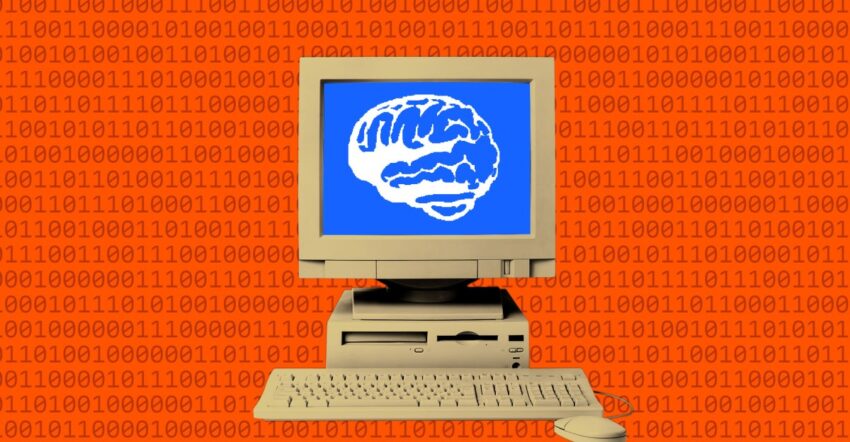 Штучний інтелект: Як чат-боти приховують розлади харчування та створюють небезпечні «тонкі» ідеали