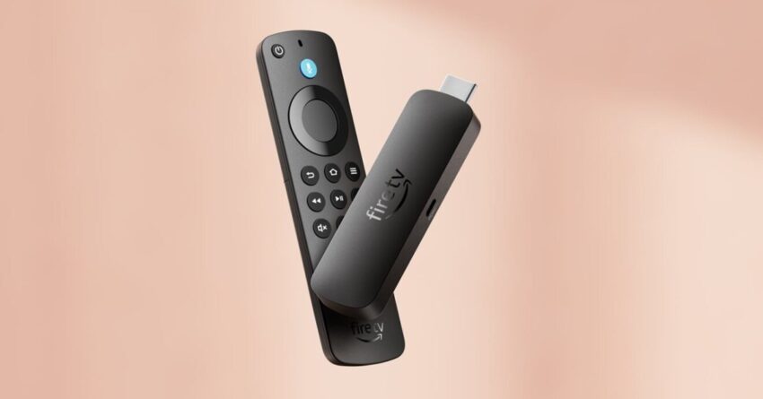 Amazon посилює боротьбу з нелегальним стрімінгом на Fire TV Stick: що це означає для вас?