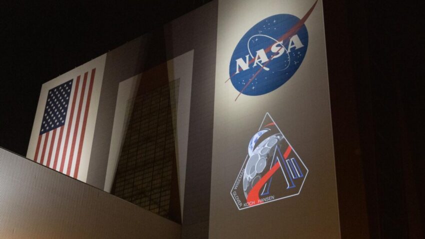 Запуск та приземлення: найочікуваніші космічні проєкти 2026 року