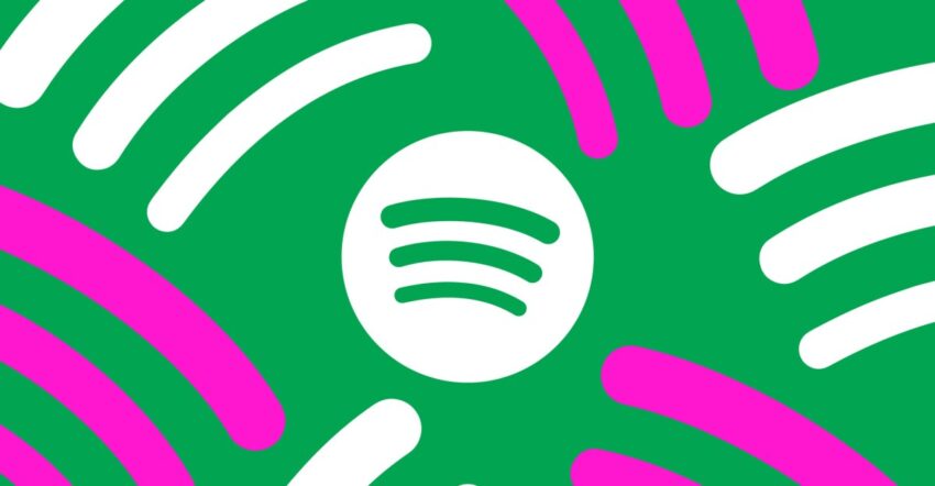 Spotify представляє новий формат: тижневий міні-Wrapped для шанувальників музики