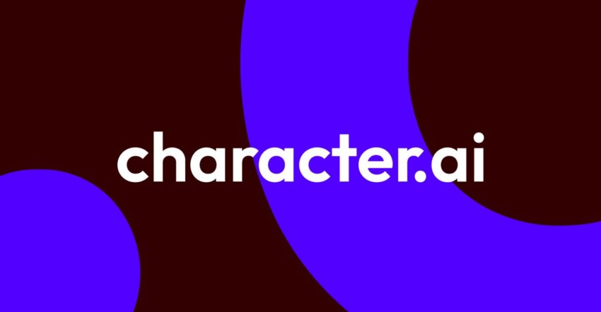 Character.AI та Google досягають угоди у справах про запобігання суїцидам серед підлітків