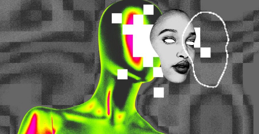 Відчуття реальності під загрозою: що приховує новий захід Instagram?