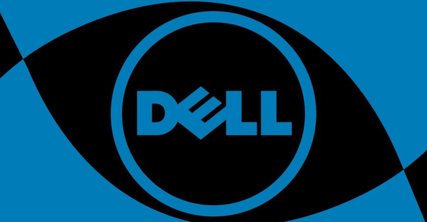 Dell визнає: споживачі не зацікавлені в AI ПК