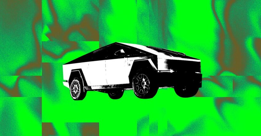 Продажі Tesla у четвертому кварталі: чому результати виявилися гіршими за прогнози?