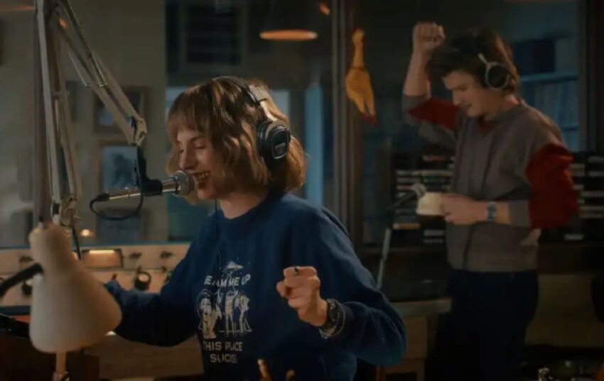 Чи виправдав фінал "Дивних днів" очікування? Розкриваємо таємниці останньої серії