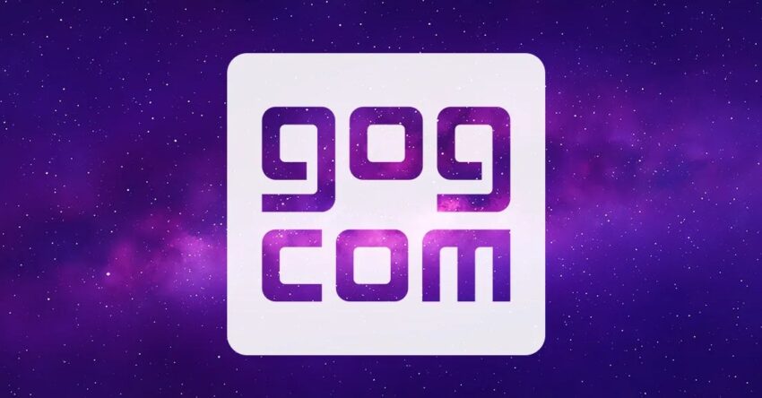 GOG оголошує про новий етап: відхід від CD Projekt та збереження принципів DRM-free