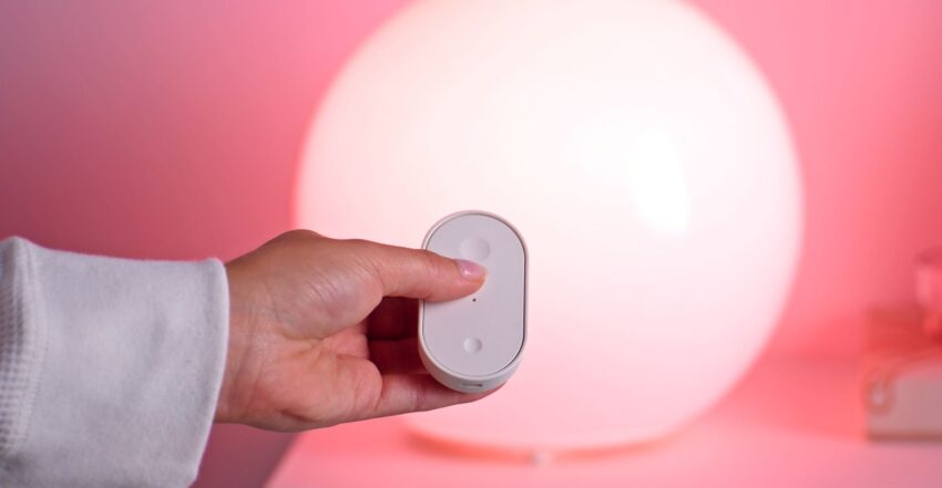 Розумний дім: нова колекція Ikea, яка об'єднує всі ваші гаджети в один простір