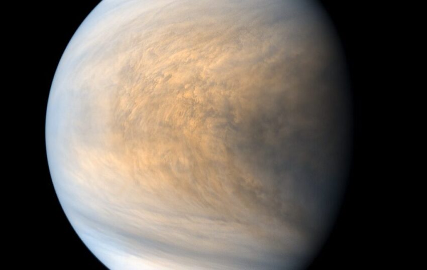 Бюджет науки NASA: Чи чекає нас несподіване відродження?