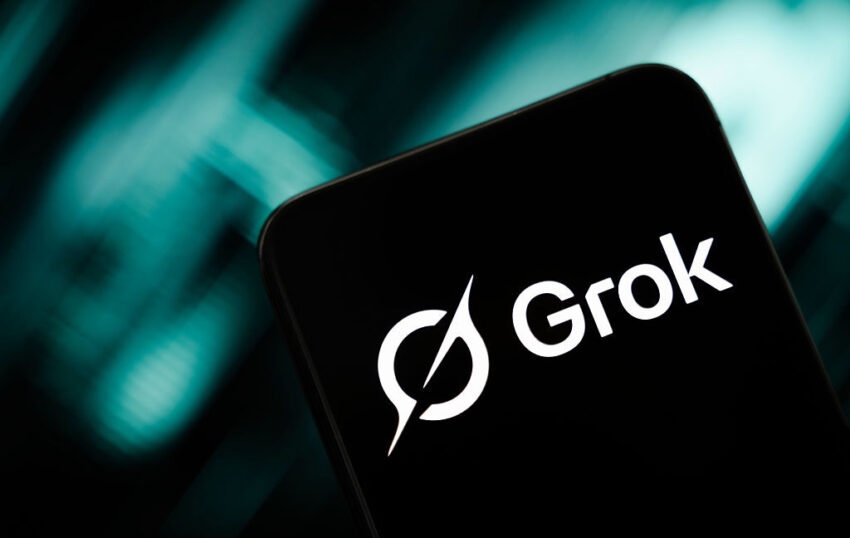 X звинувачує користувачів у генеруванні CSAM за допомогою Grok, але рішення не на горизонті