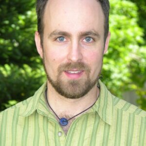 Медичні заклади відмовляються від популярного засобу анестезії: причини та наслідки для клімату