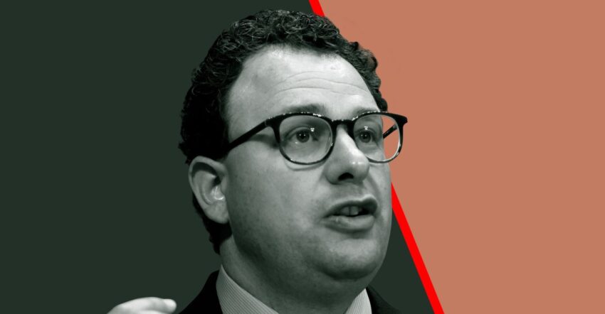 Anthropic відмовляє Пентагону: нові умови, що загрожують автономному озброєнню та масовому спостереженню