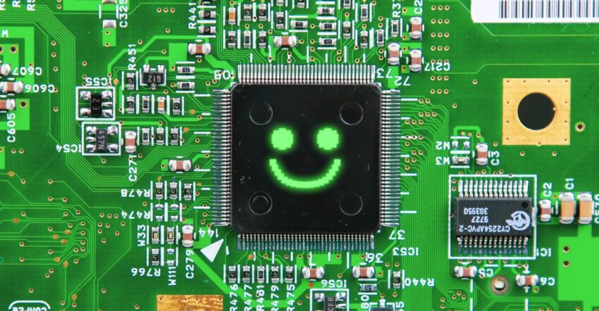 Відкрийте для себе нові можливості: як ChatGPT змінює ваше спілкування!