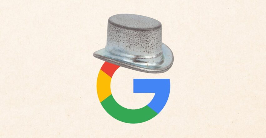 Хочете, щоб ваша програма стала популярною? Залучайте користувачів за $2–4 за установку!