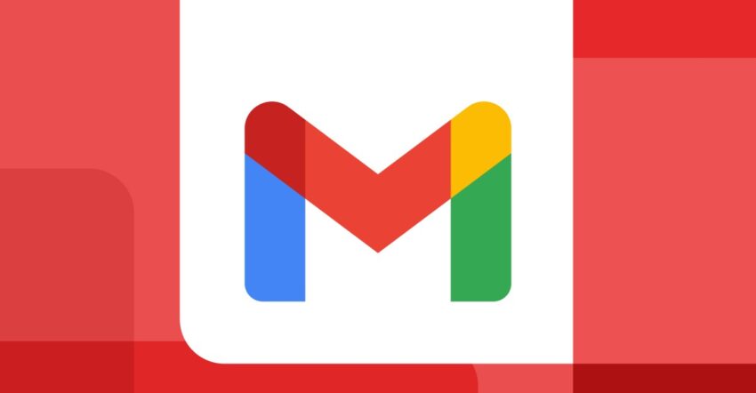 Google дозволяє змінювати адресу @gmail: які можливості це відкриває?