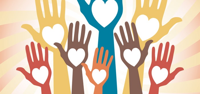 Читачі Ars зібрали понад $42,000 для благодійності у 2025 році – що далі?