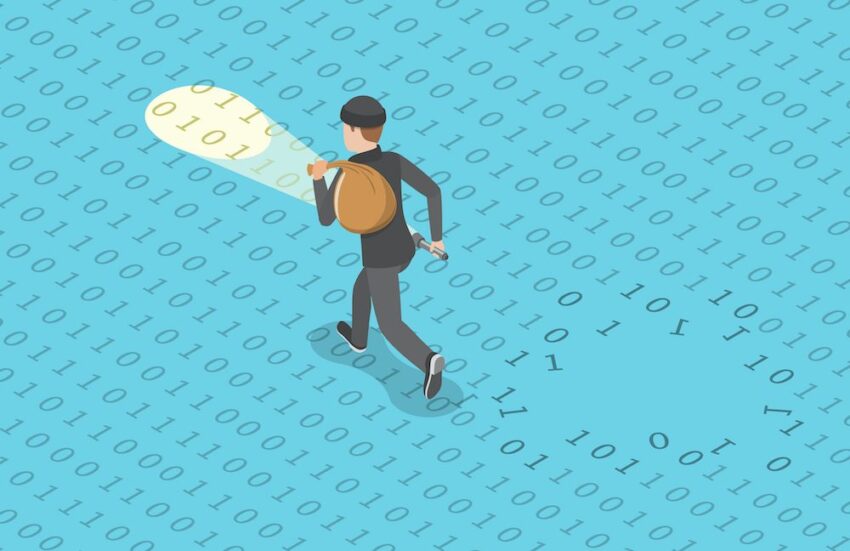 Найсуворіший закон про конфіденційність вступив в силу: що це означає для бізнесу даних