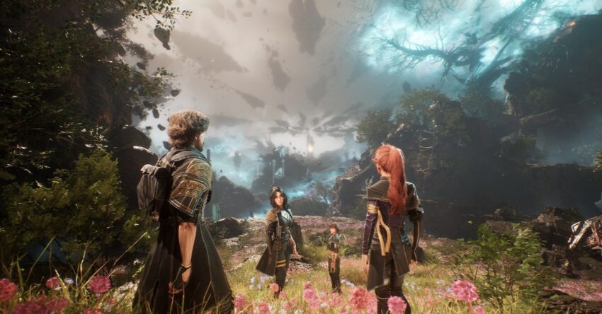 Indie Game Awards скасовує нагороди Expedition 33 через використання генеративного ІІ