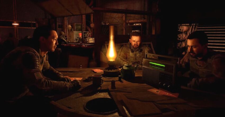 Патч 1.9 для S.T.A.L.K.E.R. 2: Heart of Chornobyl: чого очікувати