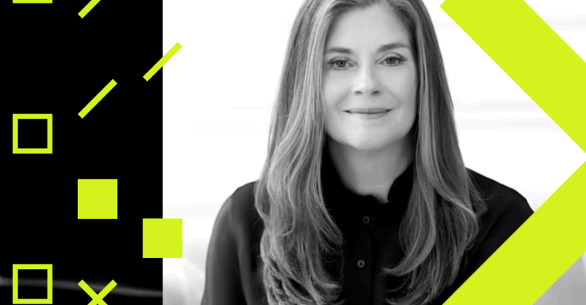 Чи готовий світ до суддів від штучного інтелекту? Розкриваємо нові горизонти правосуддя