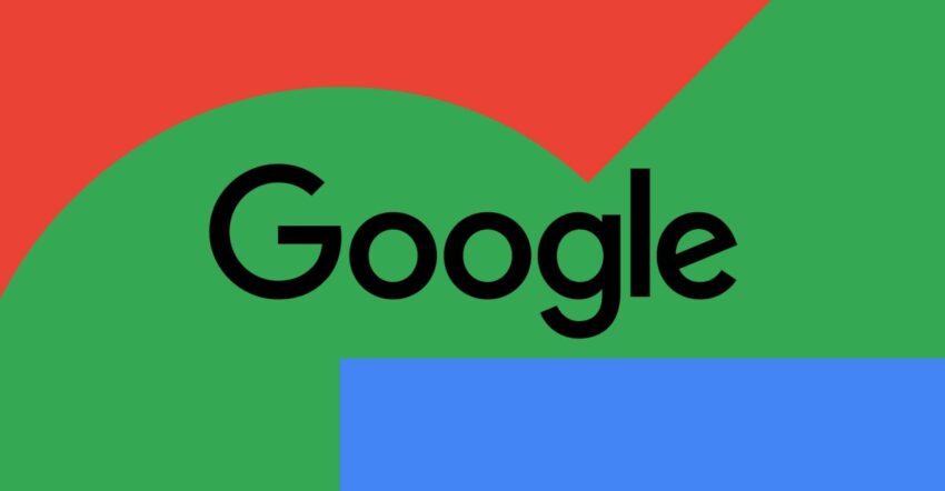 Google вперше перевищив $400 мільярдів у річному доході: що стало причиною рекорду?
